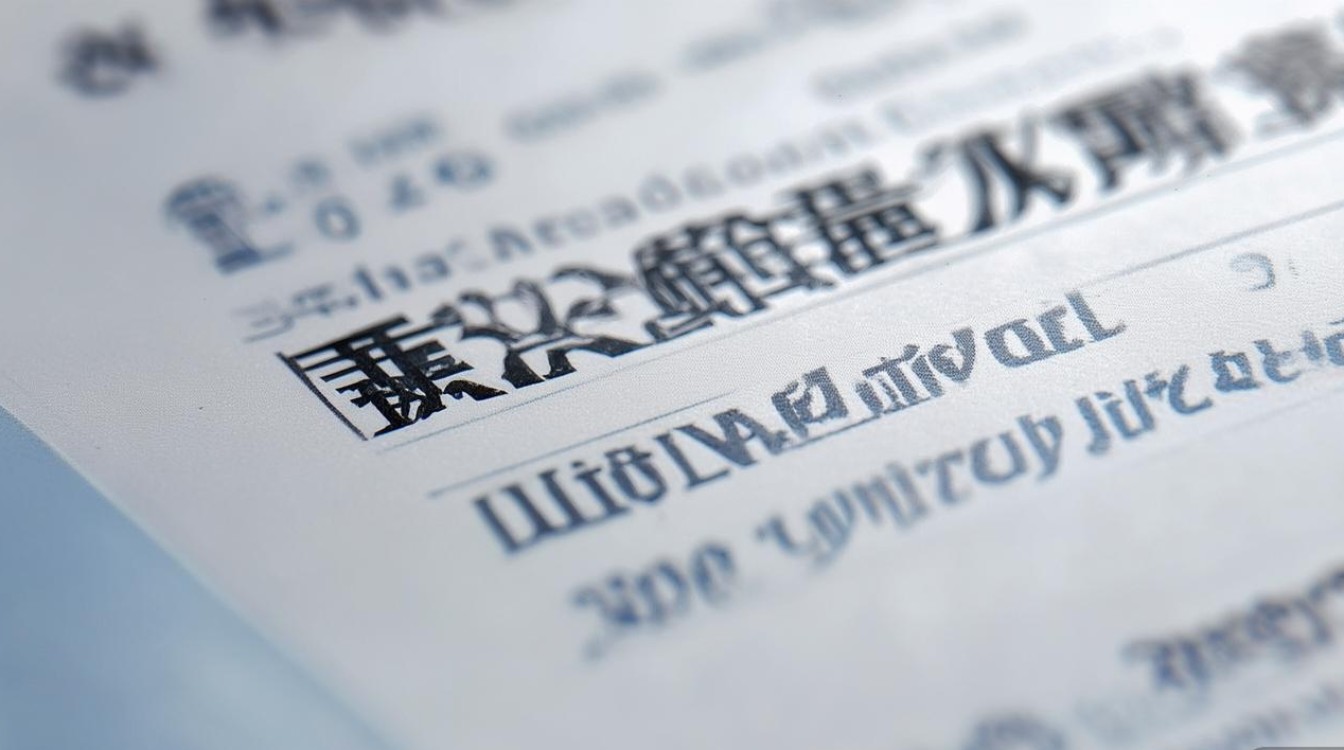 贵州大学录取分数线是多少，2026年最低多少分能考上？