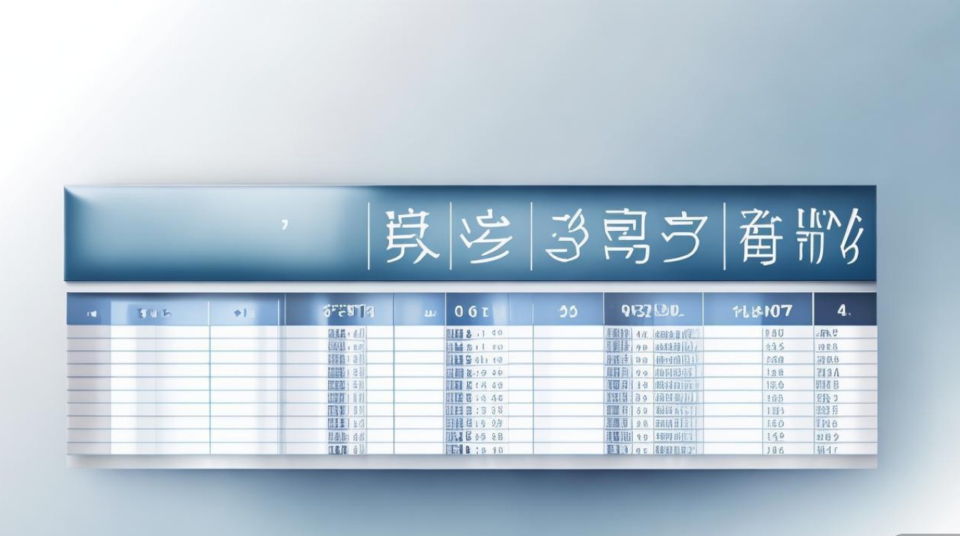 贵州大学录取分数线是多少，2026年最低多少分能考上？