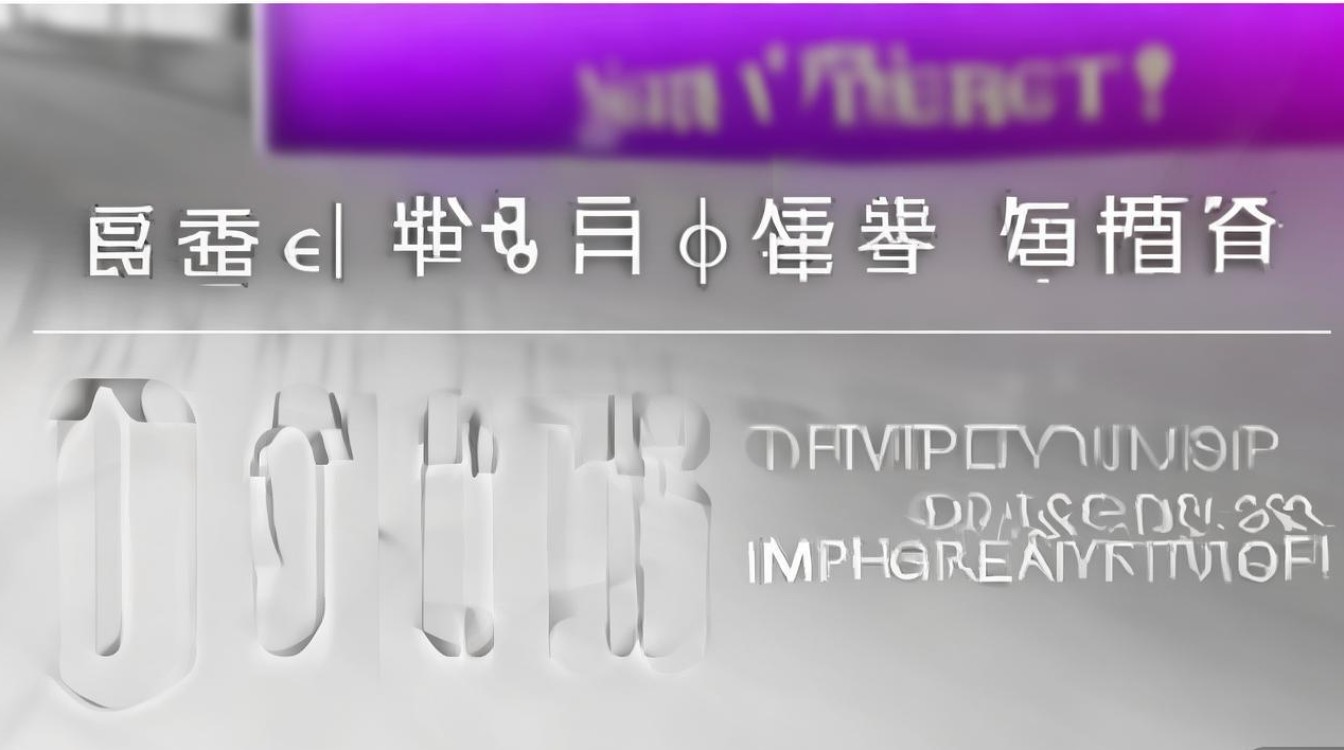 佛光大学录取分数线是多少，多少分能考上佛光大学