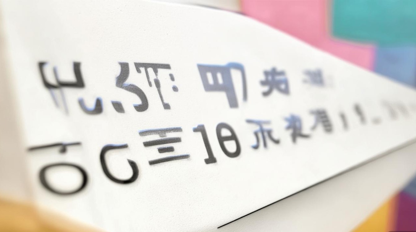 佛光大学录取分数线是多少，多少分能考上佛光大学