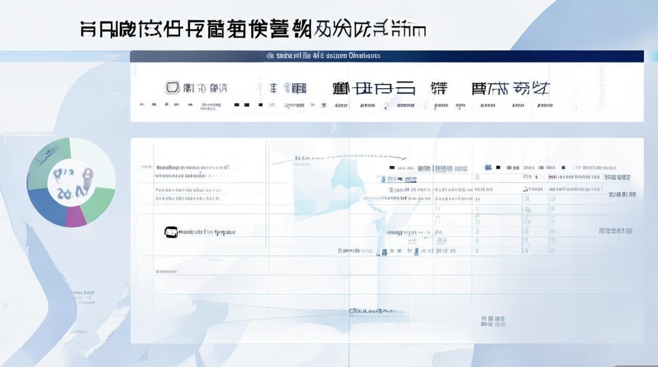 复旦大学录取湖北排名是多少，湖北考生多少分能上？