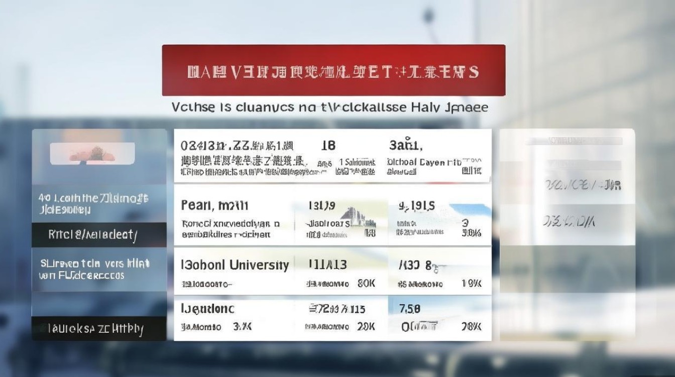 深圳专科学校排名怎么样,深圳大学有专科专业吗? 深圳专科学校排名怎么样,深圳大学有专科专业吗?