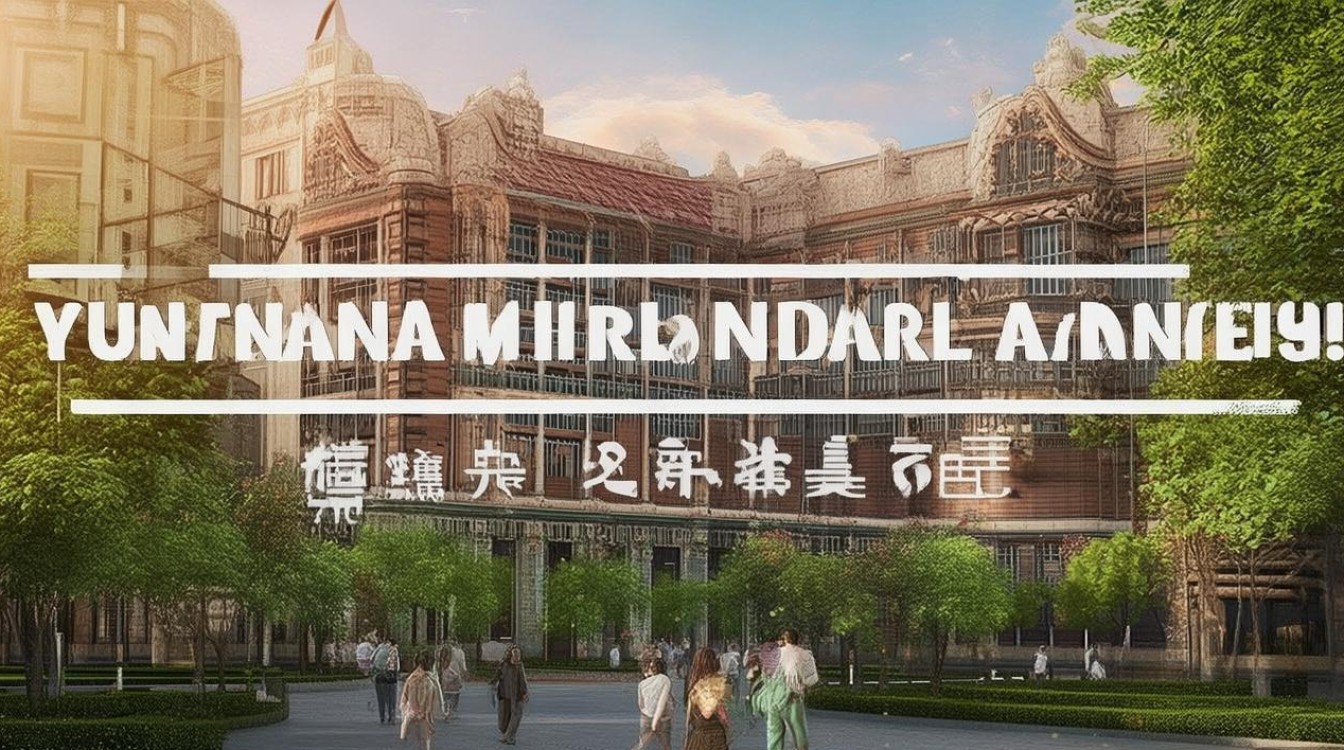 云南省师范专科学校排名怎么样？云南师范专科学校哪个好？