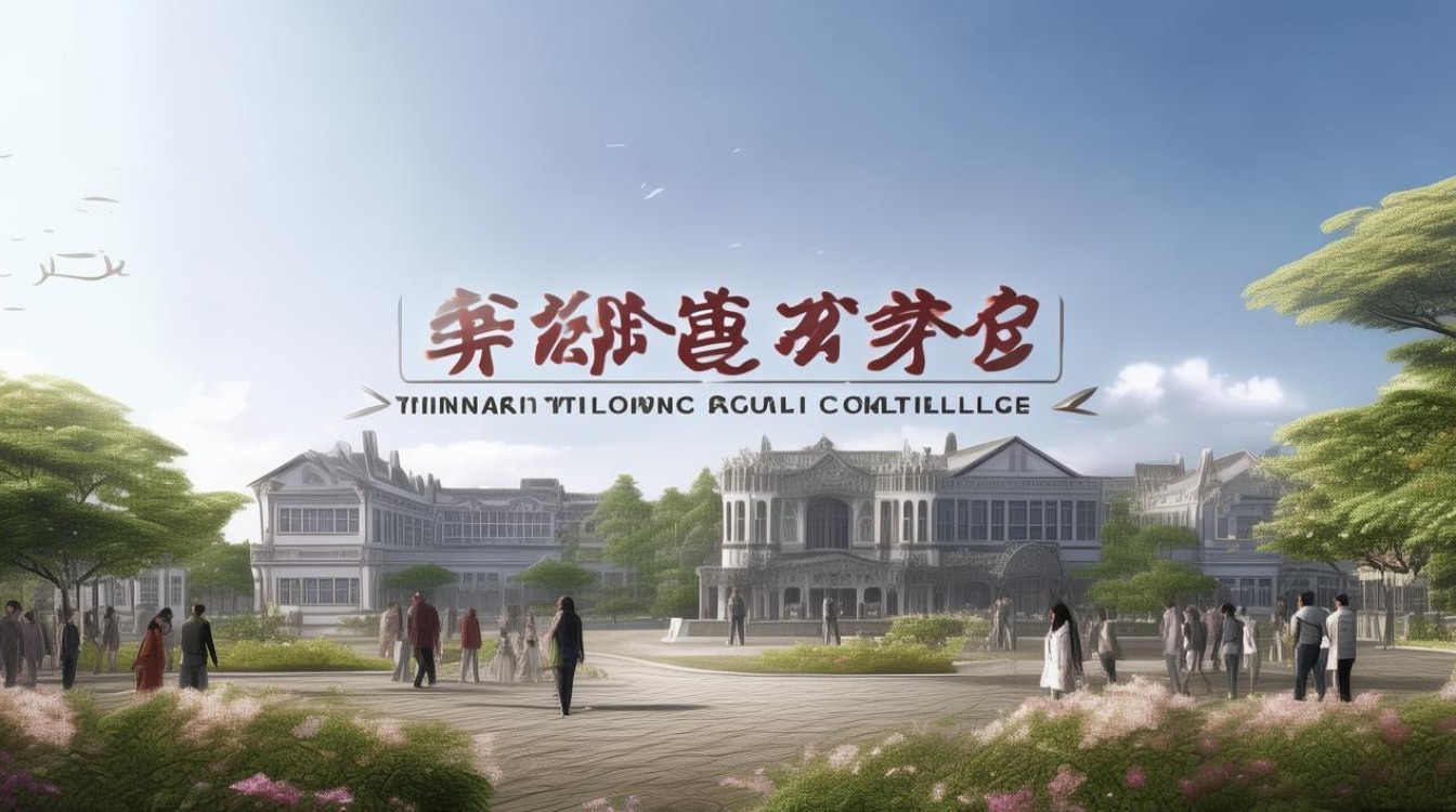 云南省师范专科学校排名怎么样？云南师范专科学校哪个好？