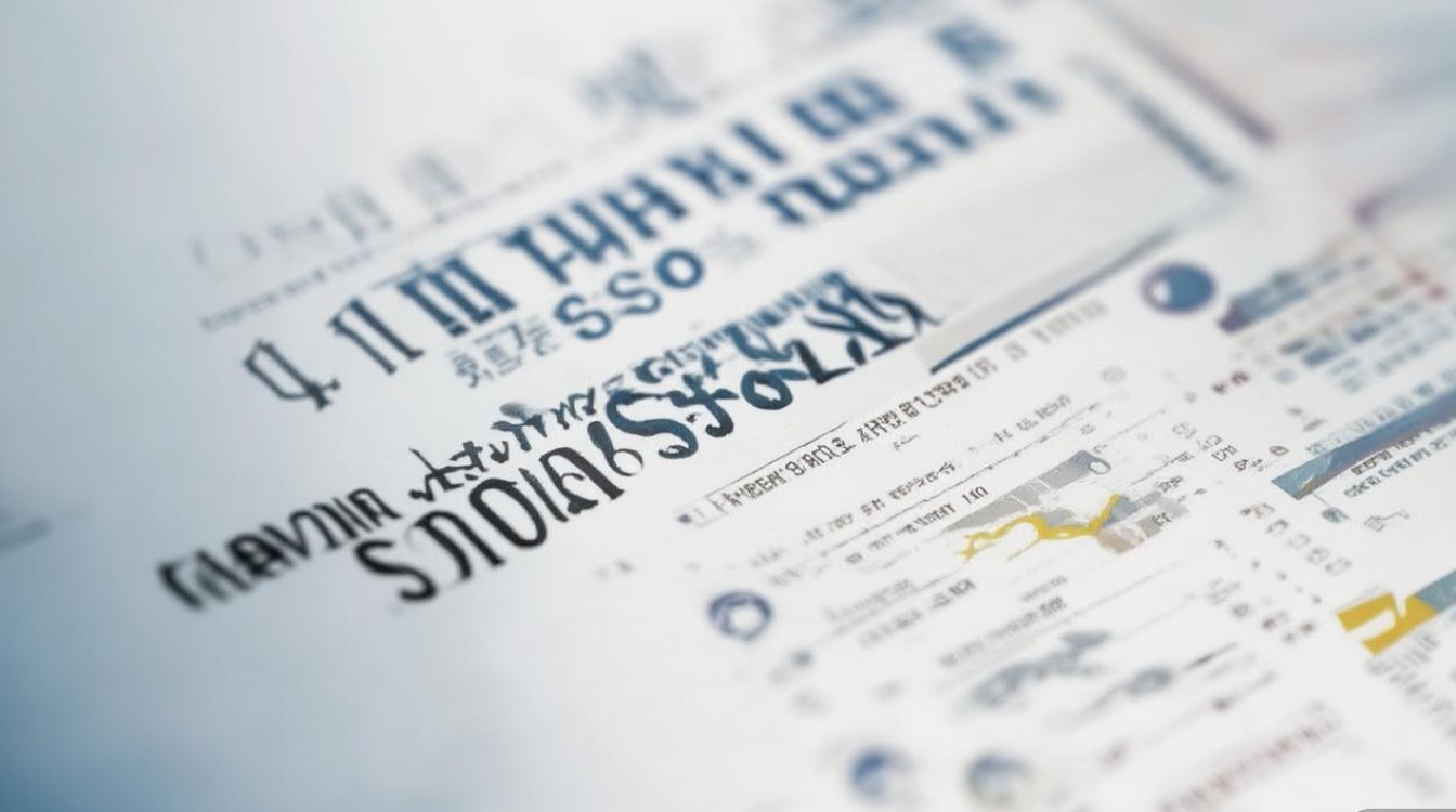 辽宁师范大学专业录取分数线是多少，多少分能考上？