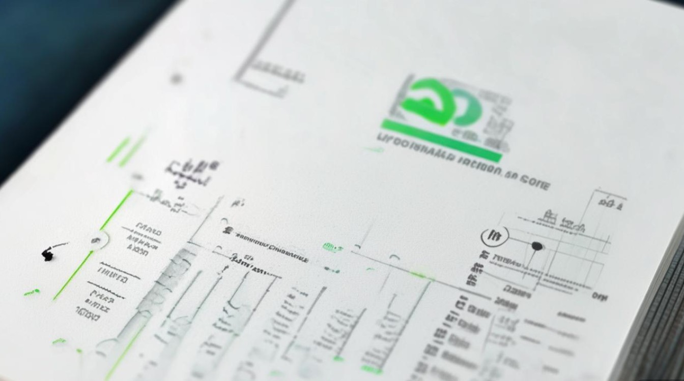 辽宁师范大学专业录取分数线是多少，多少分能考上？