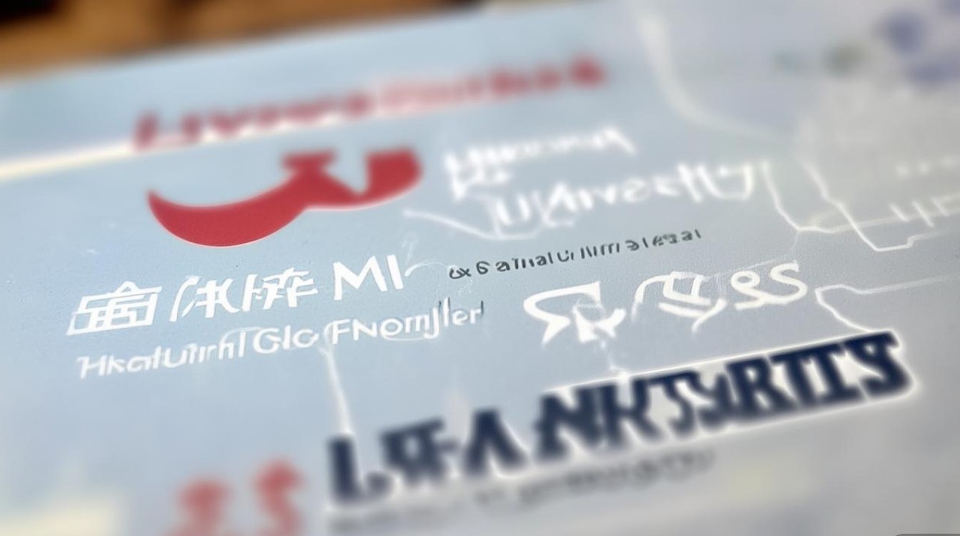 海南大学美术录取分数线是多少，多少分能考上海南大学