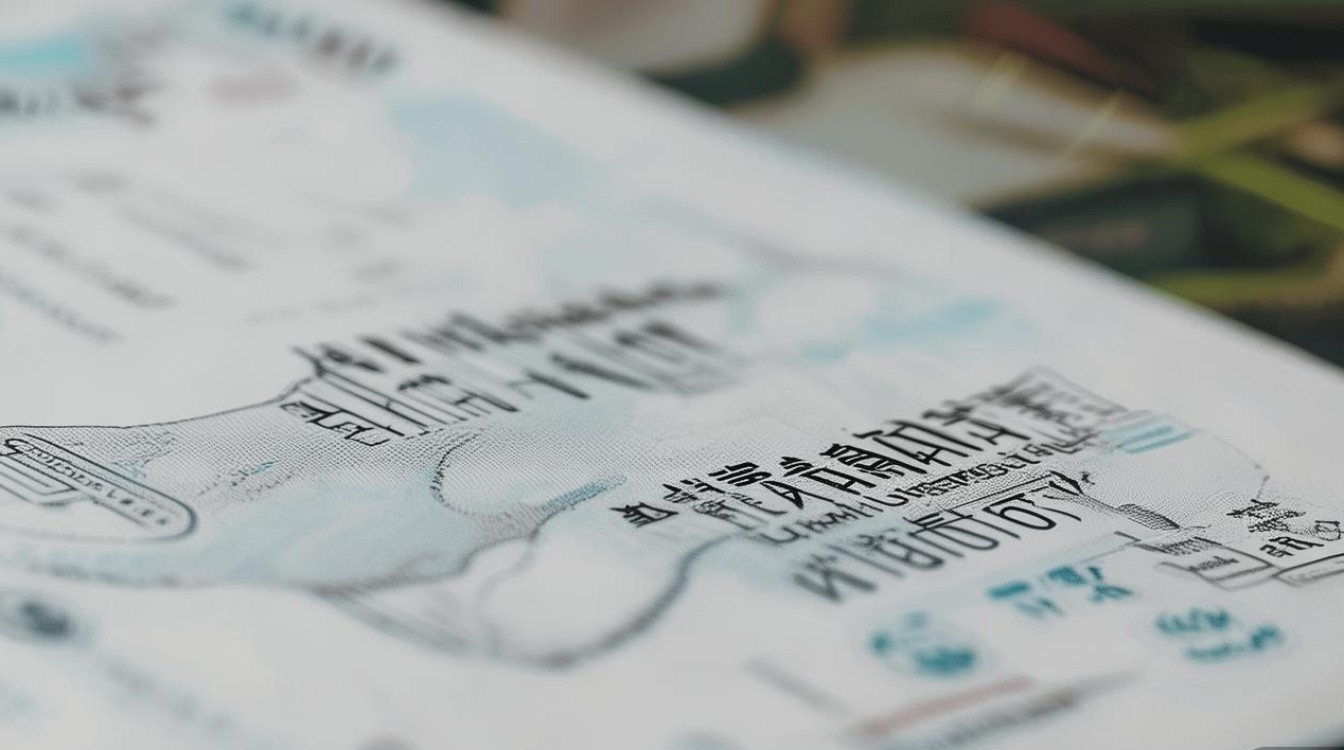 海南大学美术录取分数线是多少，多少分能考上海南大学