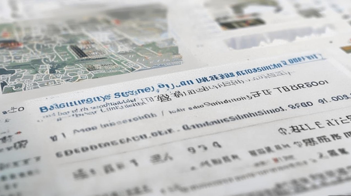 山东大学北京录取分数线是多少，北京考生考山东大学难吗？