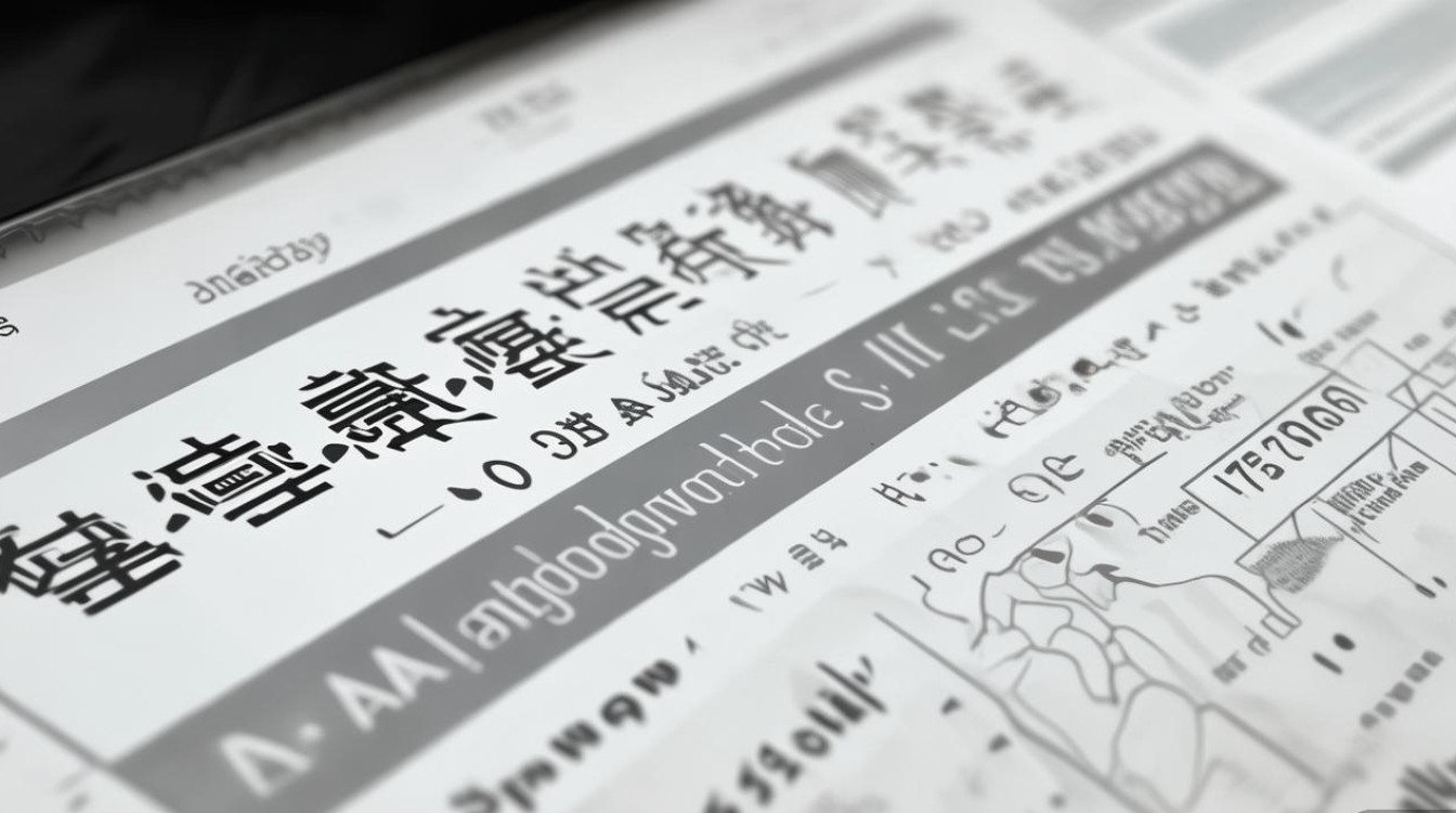 山东大学北京录取分数线是多少，北京考生考山东大学难吗？