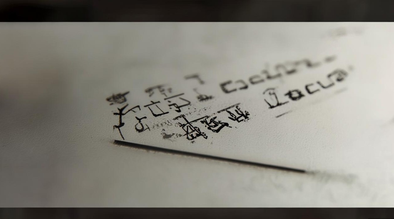 武汉职业学院是公办还是民办，录取分数线是多少？