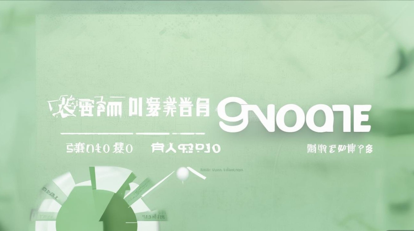 中山大学录取分数线是多少？2026年最低分多少