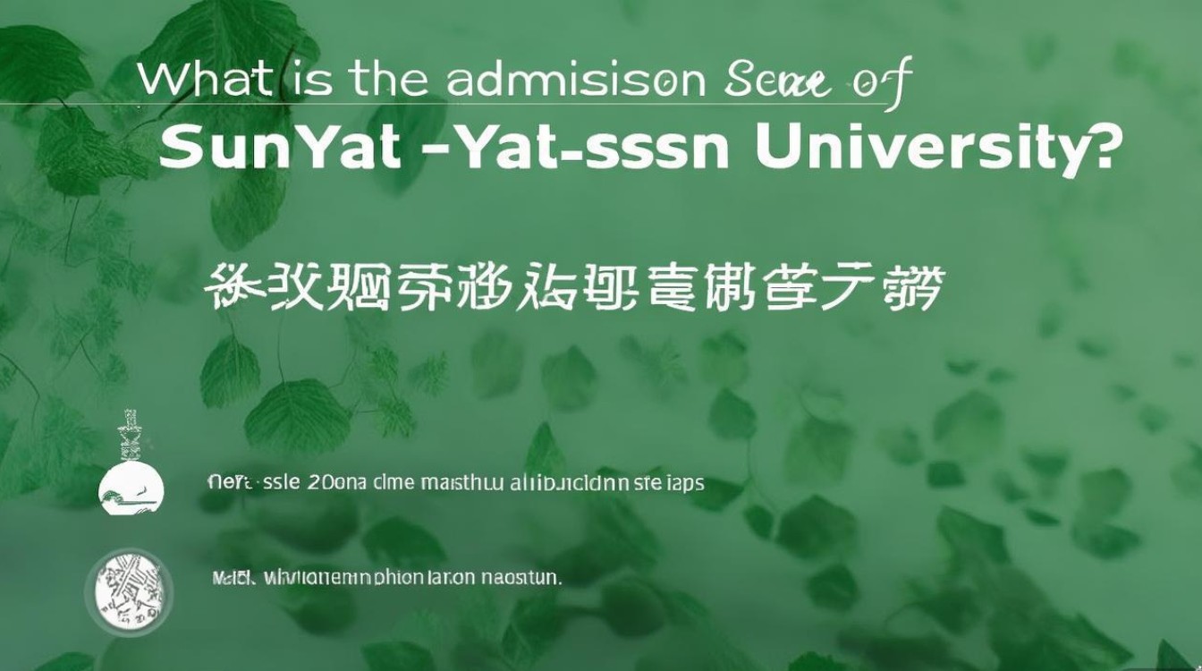 中山大学录取分数线是多少？2026年最低分多少