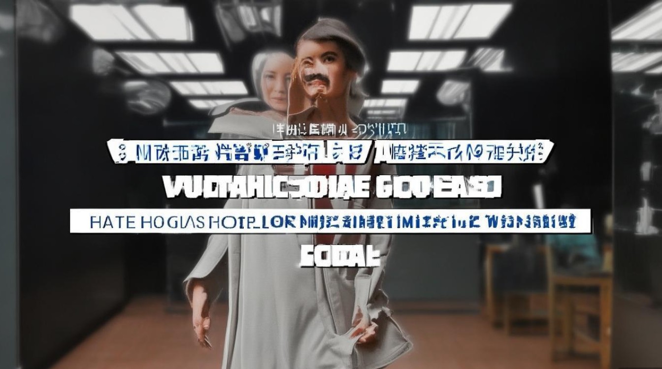 武昌职业学院模特专业好吗?录取分数线是多少? 武昌职业学院模特专业好吗?录取分数线是多少?