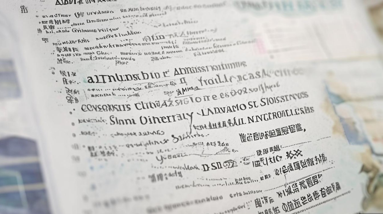 中国地质大学录取条件有哪些,高考多少分能上? 中国地质大学录取条件有哪些,高考多少分能上?