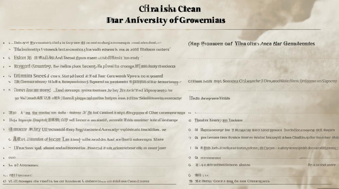 中国地质大学录取条件有哪些,高考多少分能上? 中国地质大学录取条件有哪些,高考多少分能上?