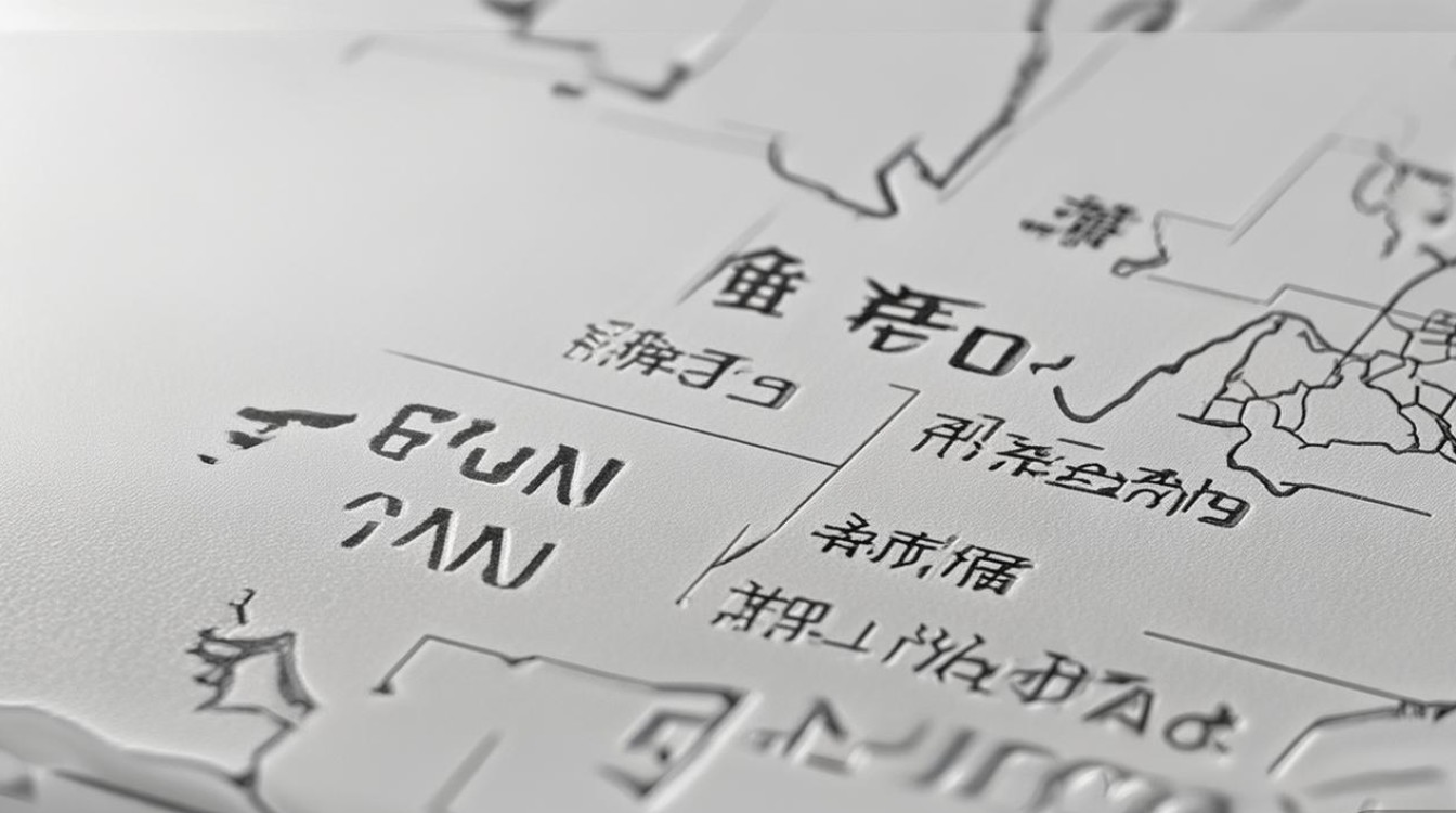 东北大学各省录取分数线是多少,多少分能被录取? 东北大学各省录取分数线是多少,多少分能被录取?