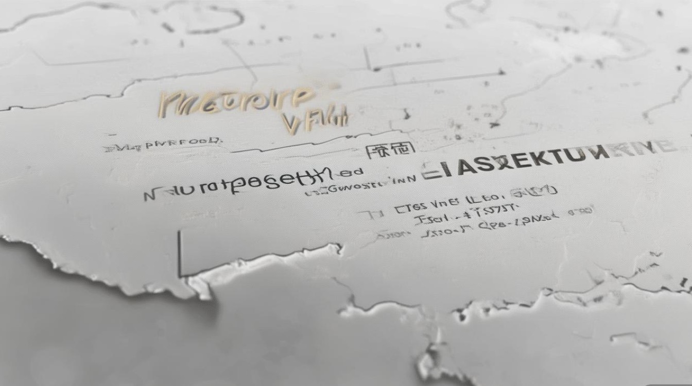 东北大学各省录取分数线是多少,多少分能被录取? 东北大学各省录取分数线是多少,多少分能被录取?