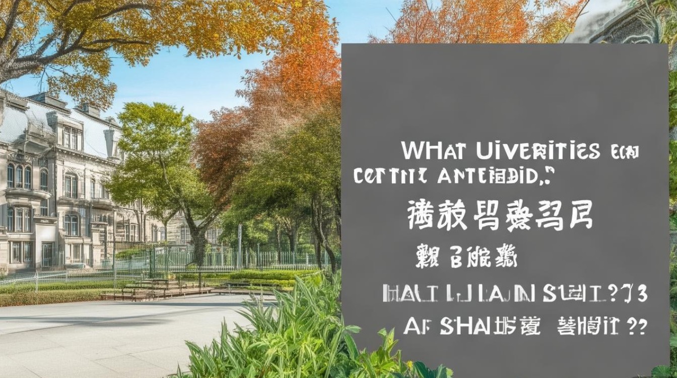 366分能上什么陕西大学,366分能录取的大学有哪些 366分能上什么陕西大学,366分能录取的大学有哪些