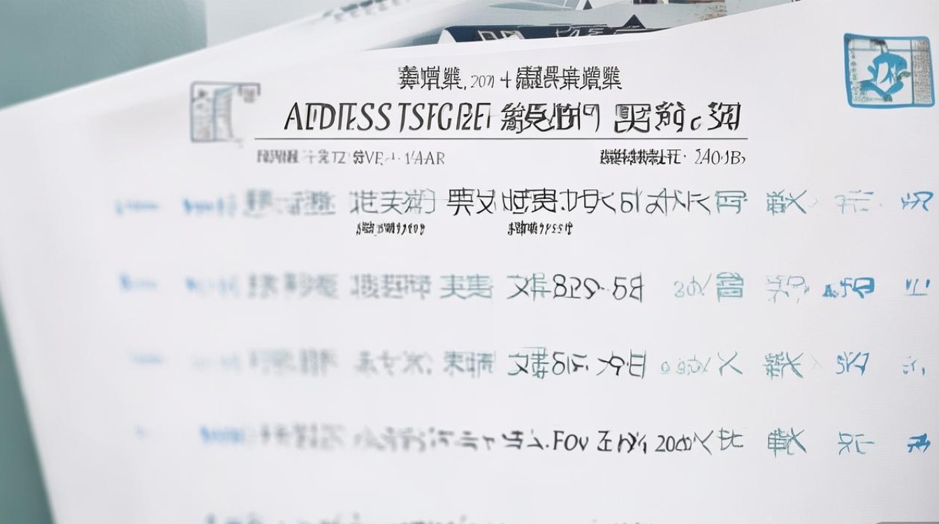 温州大学艺术录取分数线是多少,历年最低多少分能上? 温州大学艺术录取分数线是多少,历年最低多少分能上?