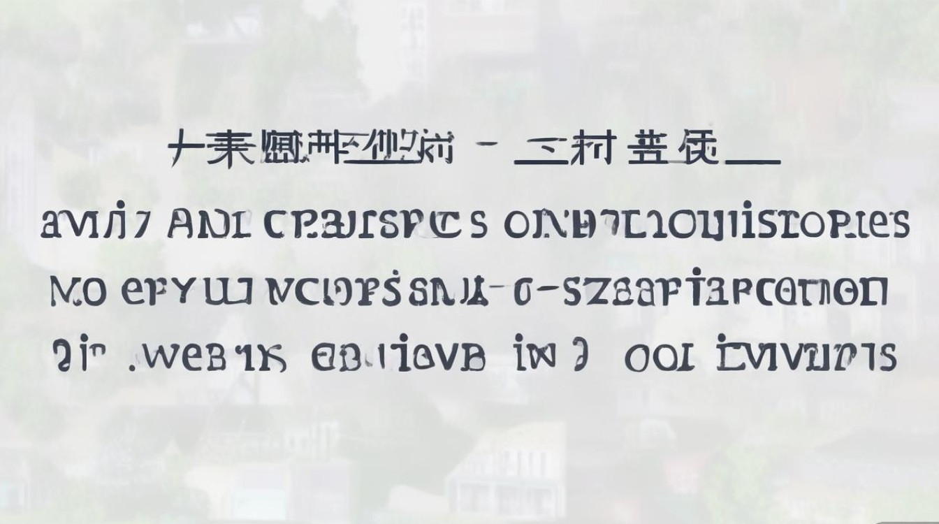 温州大学艺术录取分数线是多少,历年最低多少分能上? 温州大学艺术录取分数线是多少,历年最低多少分能上?