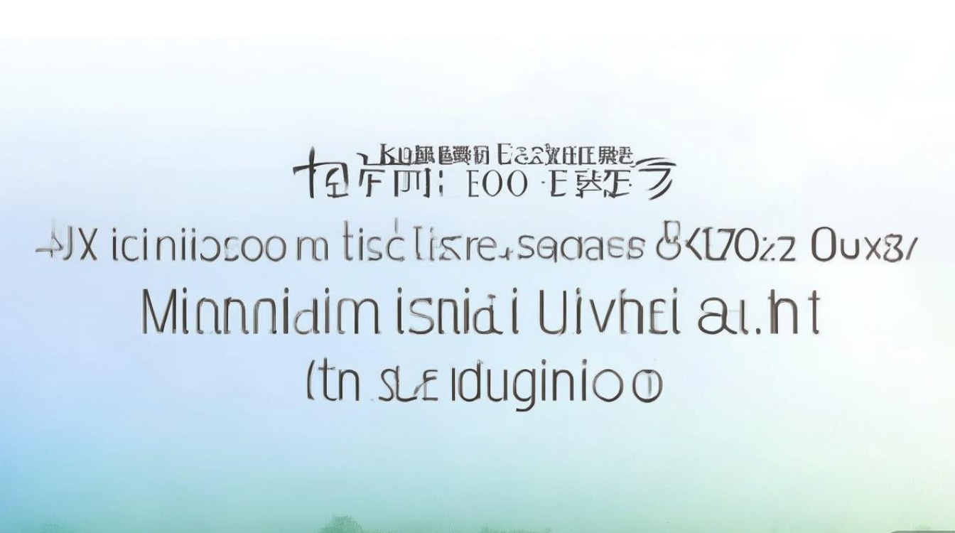 河海大学在广西录取分是多少,河海大学广西最低分要多少 河海大学在广西录取分是多少,河海大学广西最低分要多少