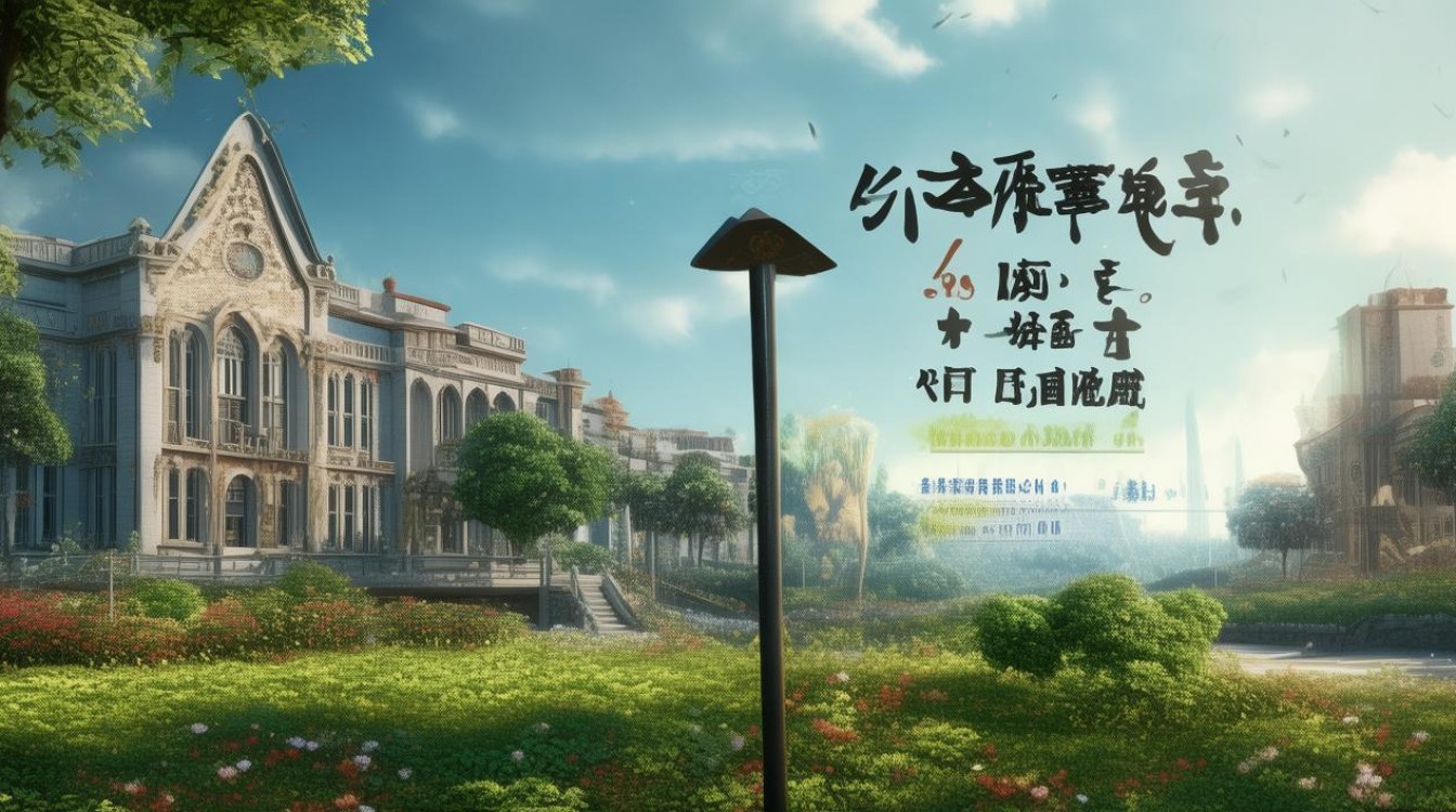 河海大学在广西录取分是多少,河海大学广西最低分要多少 河海大学在广西录取分是多少,河海大学广西最低分要多少