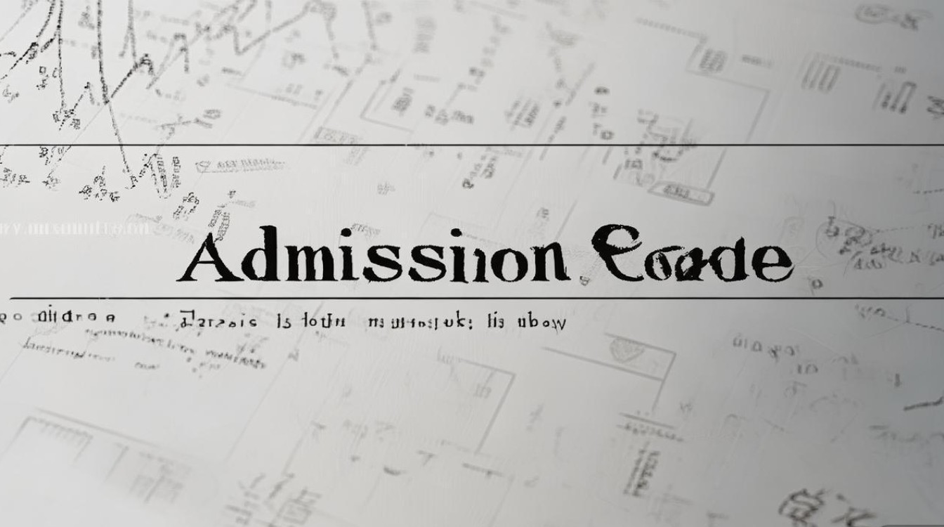 中国知名大学录取分数是多少,最低多少分能上985? 中国知名大学录取分数是多少,最低多少分能上985?