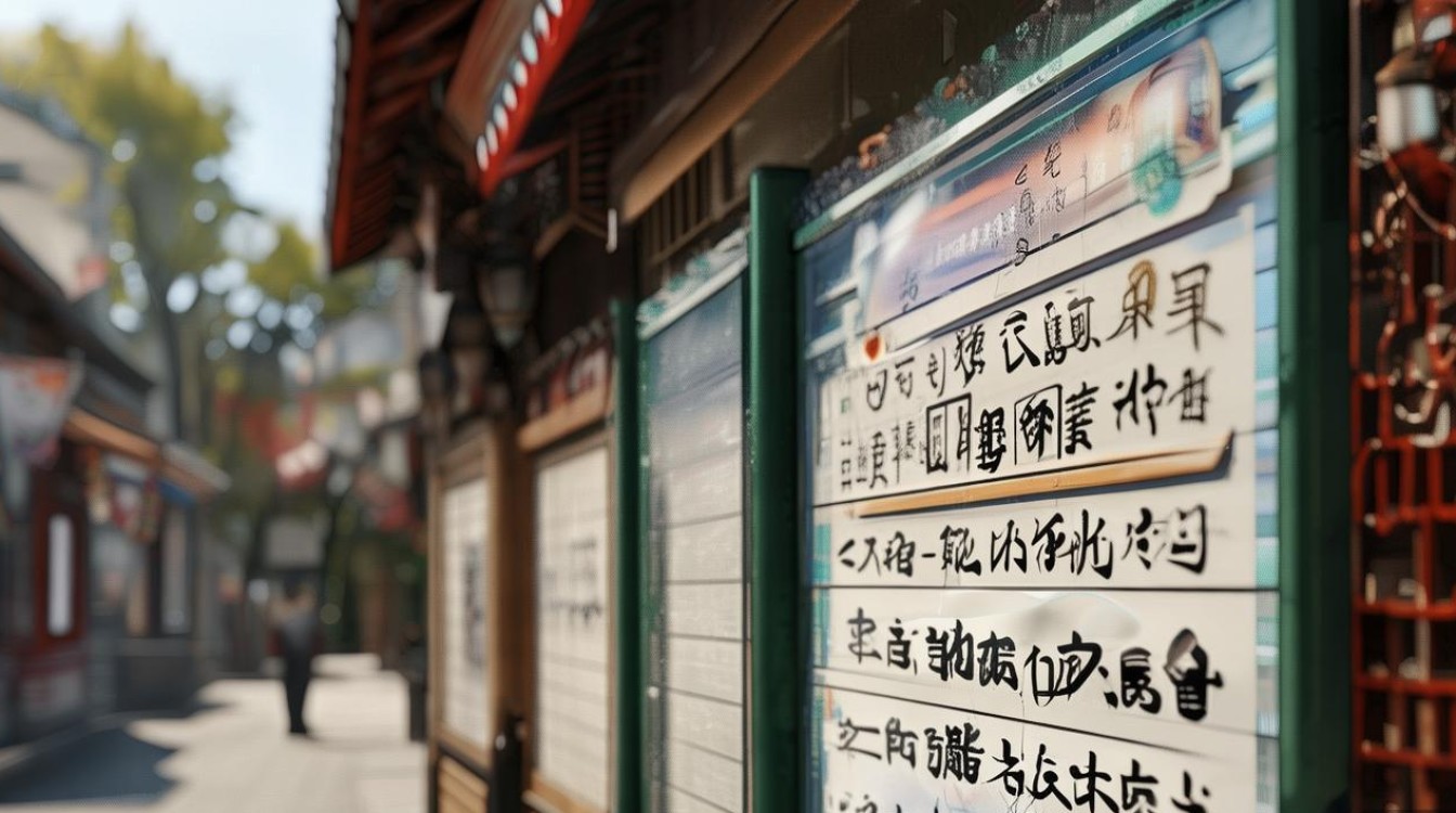 扬州有哪些职业学院，扬州哪个职业学院好