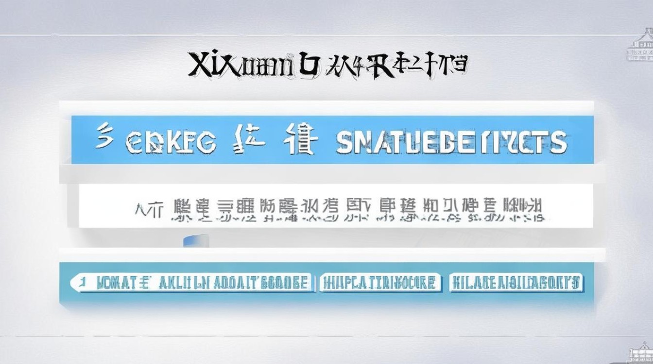 厦门大学录取分排名是多少?文科理科最低投档线多少? 厦门大学录取分排名是多少?文科理科最低投档线多少?