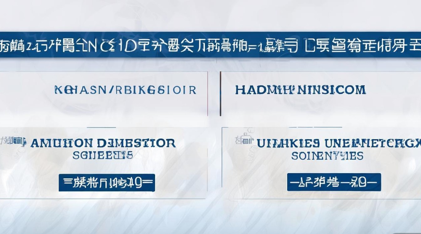 厦门大学录取分排名是多少?文科理科最低投档线多少? 厦门大学录取分排名是多少?文科理科最低投档线多少?