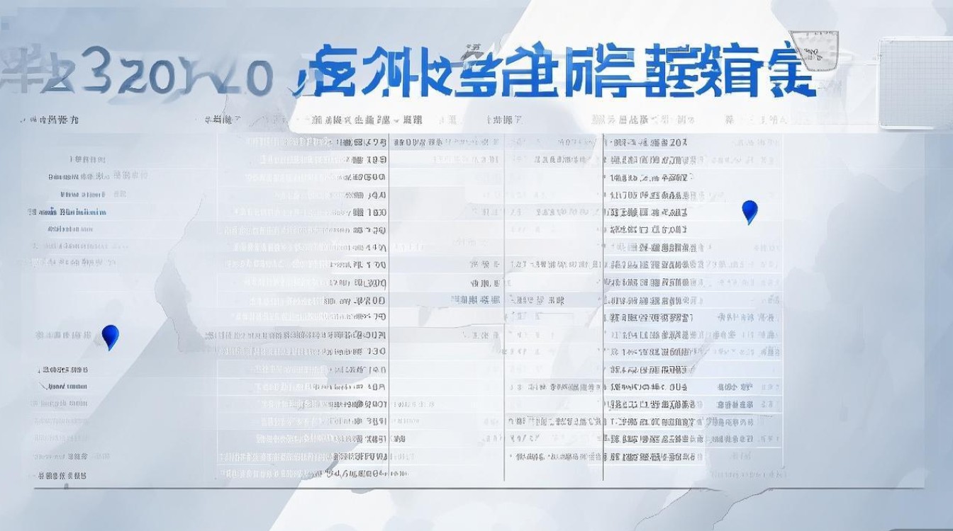 2017全国大学录取分数线是多少，怎么查询各大学最低分