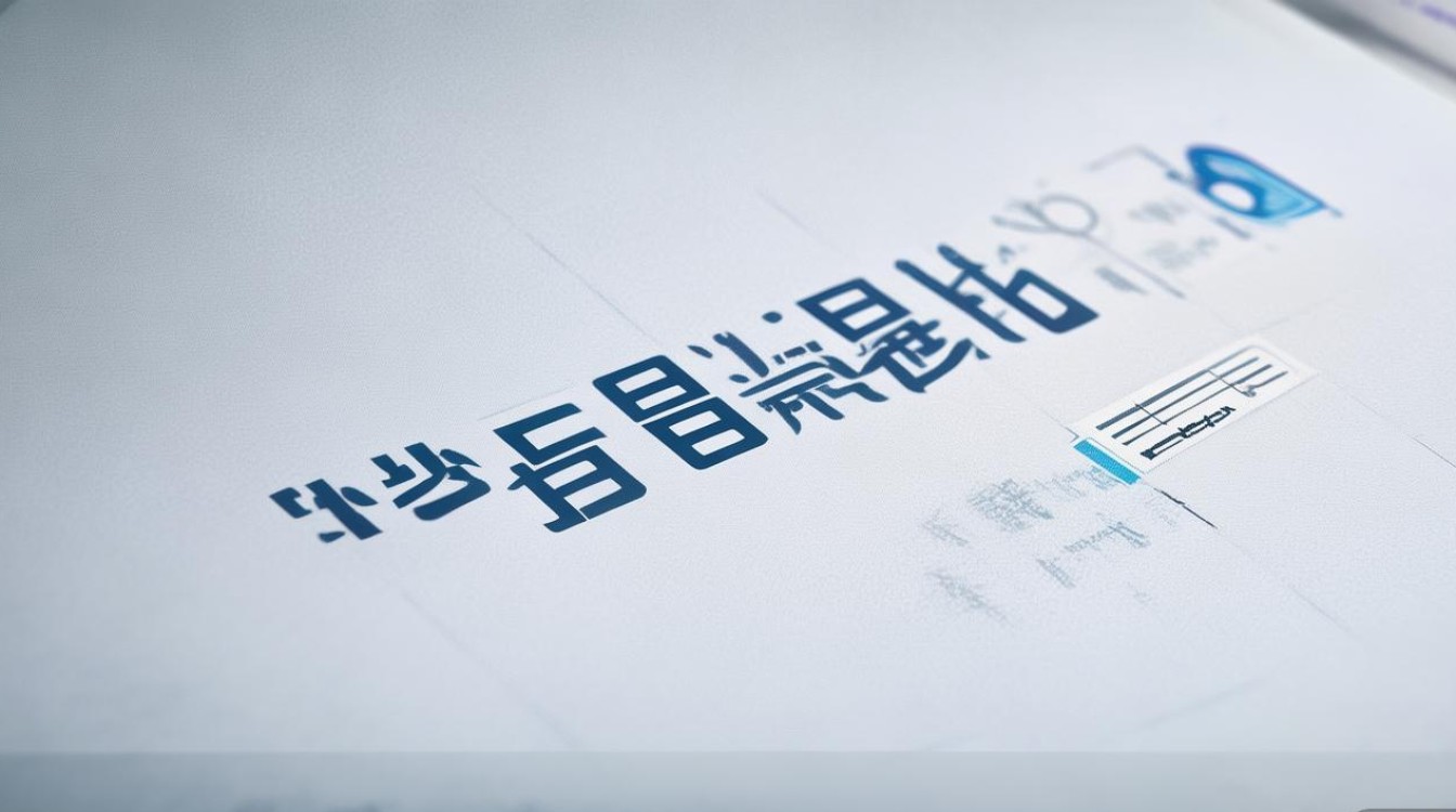 燕山大学高考录取结果怎么查，燕山大学录取结果查询入口