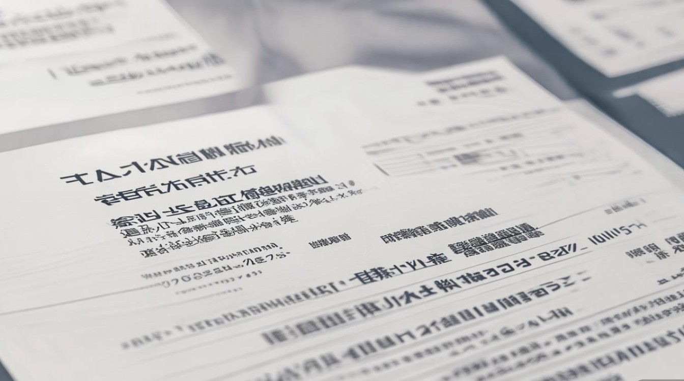 燕山大学高考录取结果怎么查，燕山大学录取结果查询入口