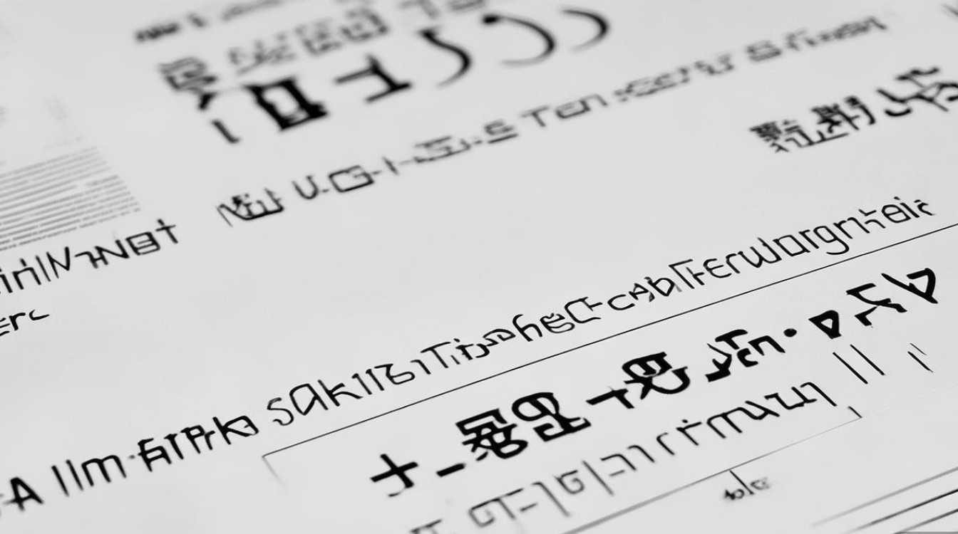 安徽科技学院2017年录取分数线是多少，最低多少分能考上？