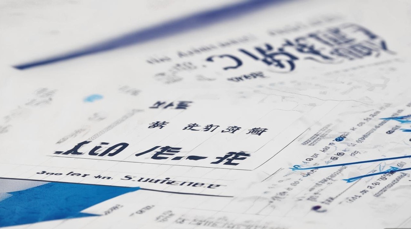 安徽科技学院2017年录取分数线是多少，最低多少分能考上？