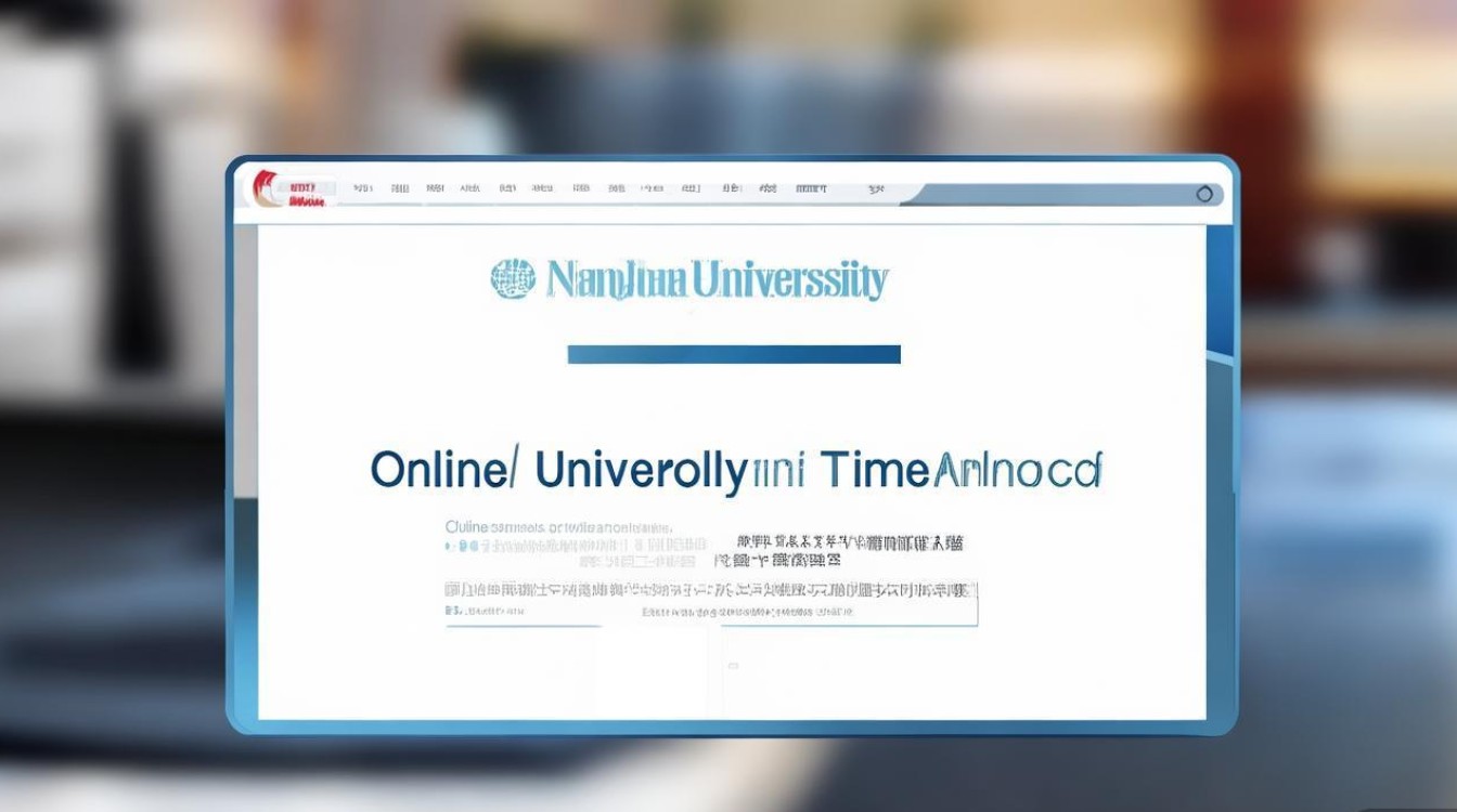 南华大学网上录取时间公布了吗,南华大学什么时候出录取结果 南华大学网上录取时间公布了吗,南华大学什么时候出录取结果