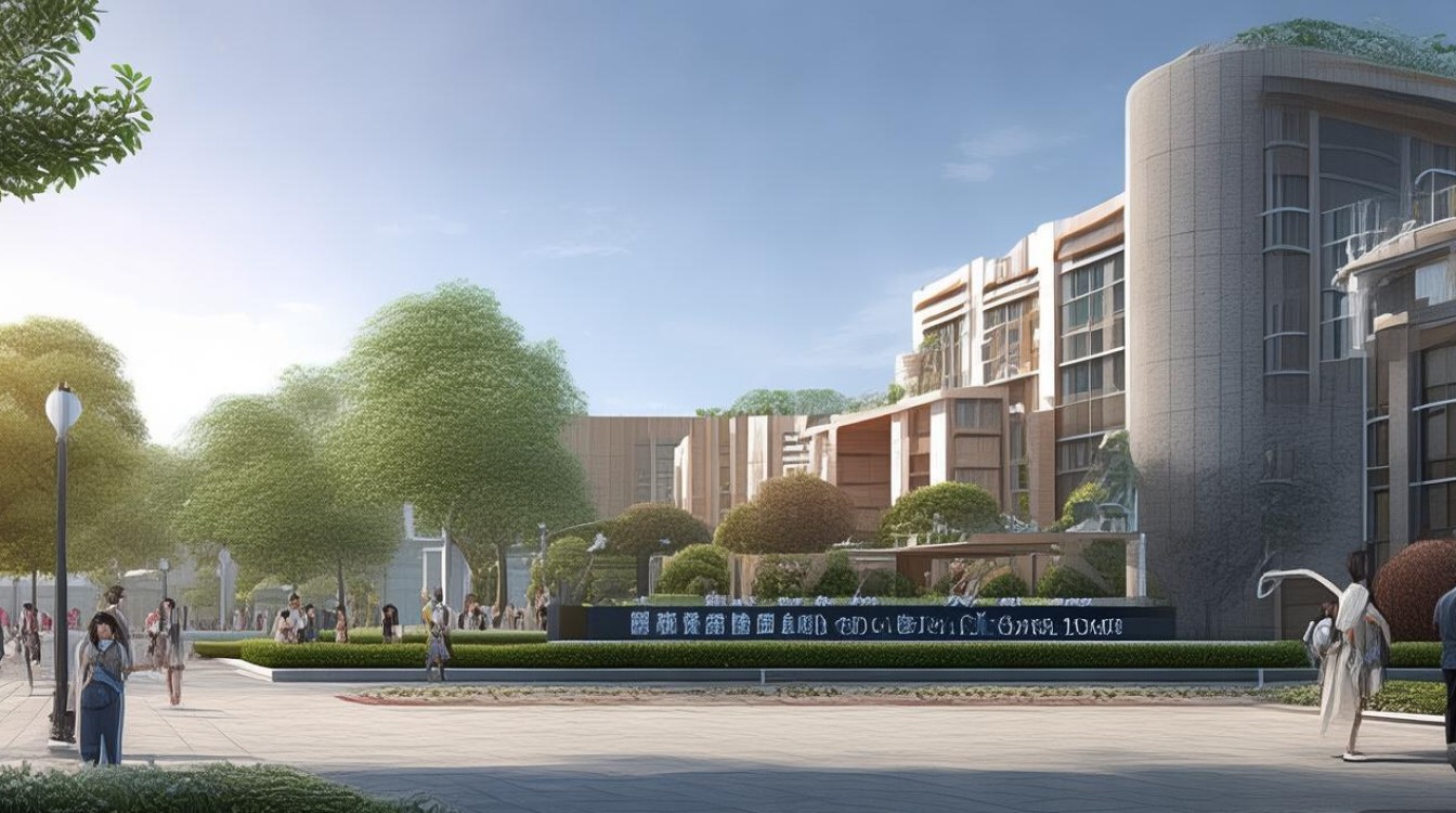 山东职业学院好不好,是公办还是民办学校? 山东职业学院好不好,是公办还是民办学校?