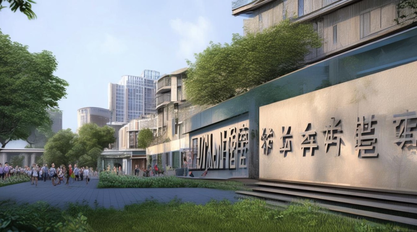 山东职业学院好不好,是公办还是民办学校? 山东职业学院好不好,是公办还是民办学校?