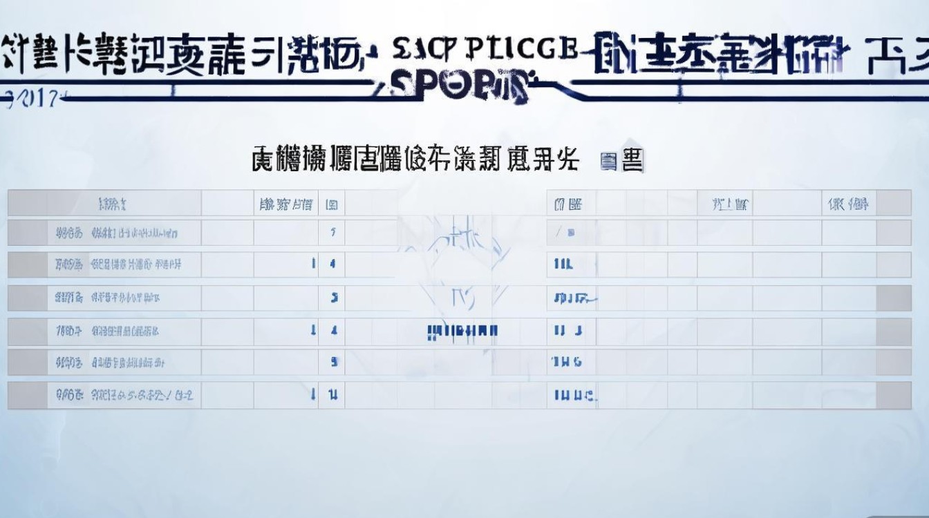 2017湖南高考体育特长生分数线是多少，录取控制线多少分？