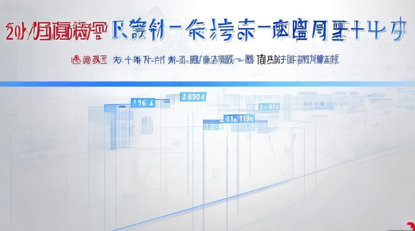 2017湖南高考体育特长生分数线是多少，录取控制线多少分？