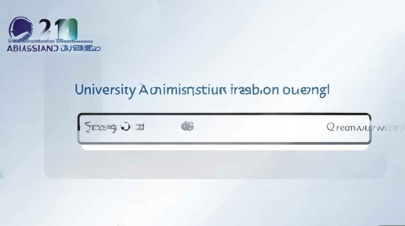 2017大学录取状态怎么查询，高考录取结果查询官网入口