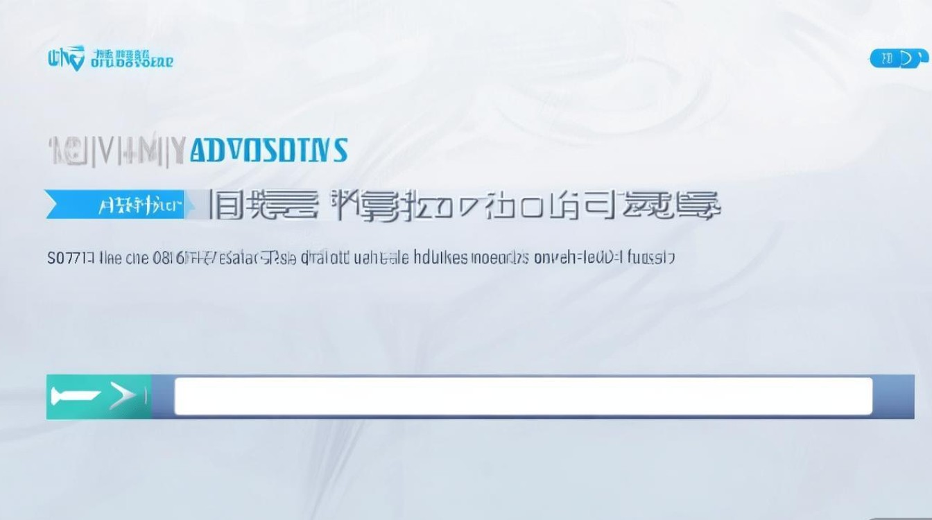 2017大学录取状态怎么查询，高考录取结果查询官网入口