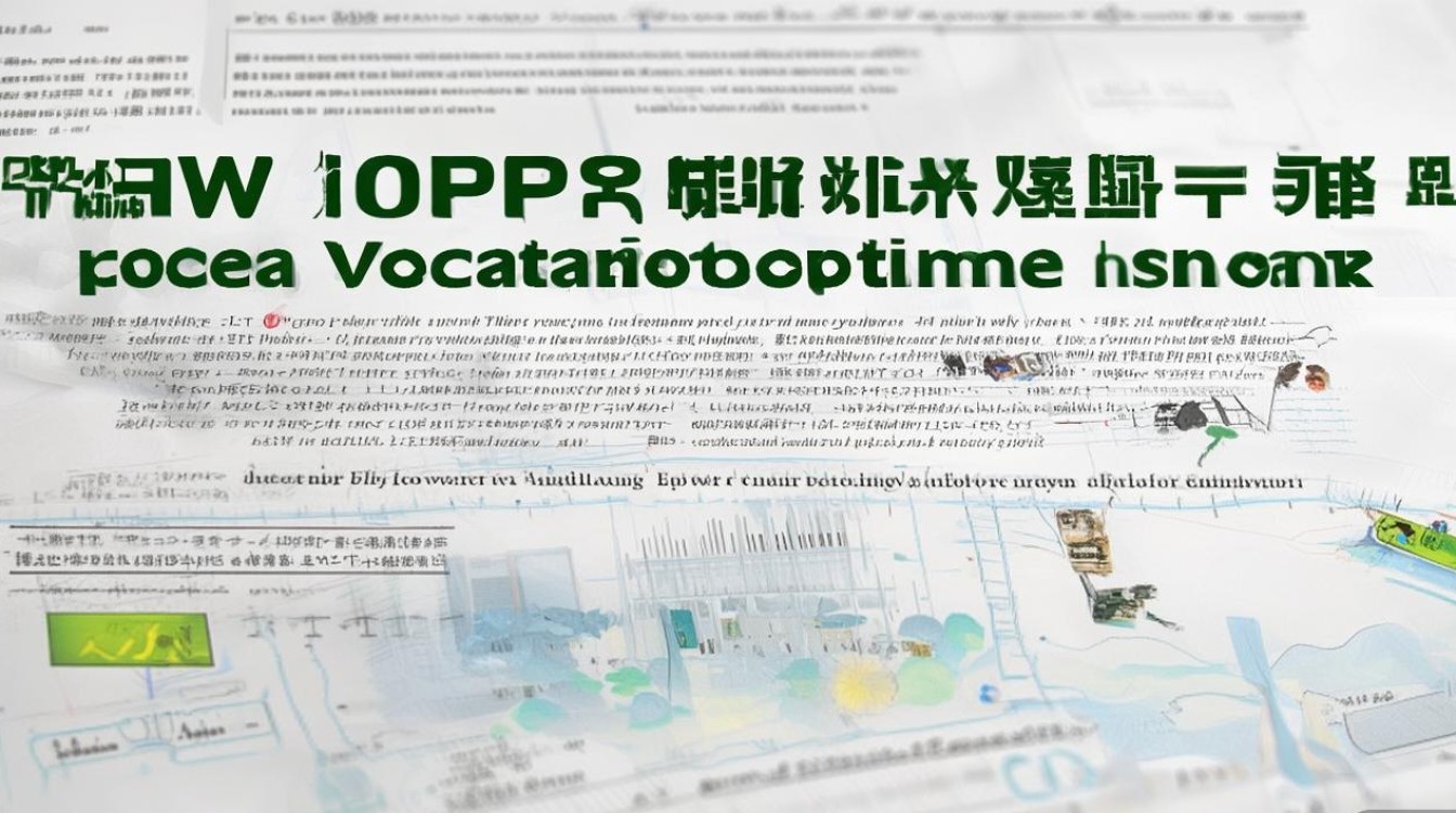 福建大专自主招生怎么报名，需要满足哪些条件？