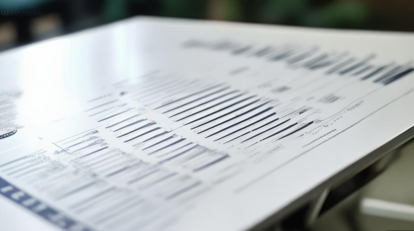 临沂大学录取分数线是多少，临沂大学录取名次最低是多少