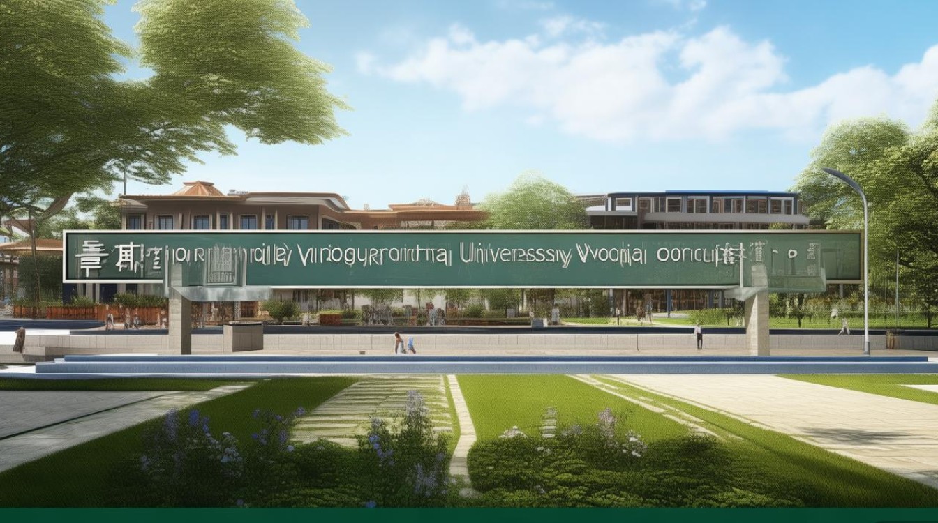 内农大职业学院怎么样，内农大职业学院是公办还是民办