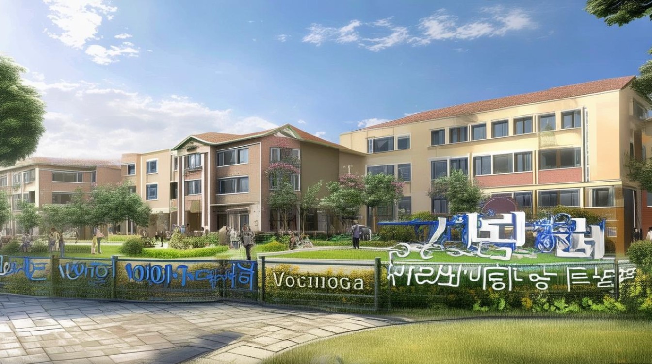 内农大职业学院怎么样，内农大职业学院是公办还是民办