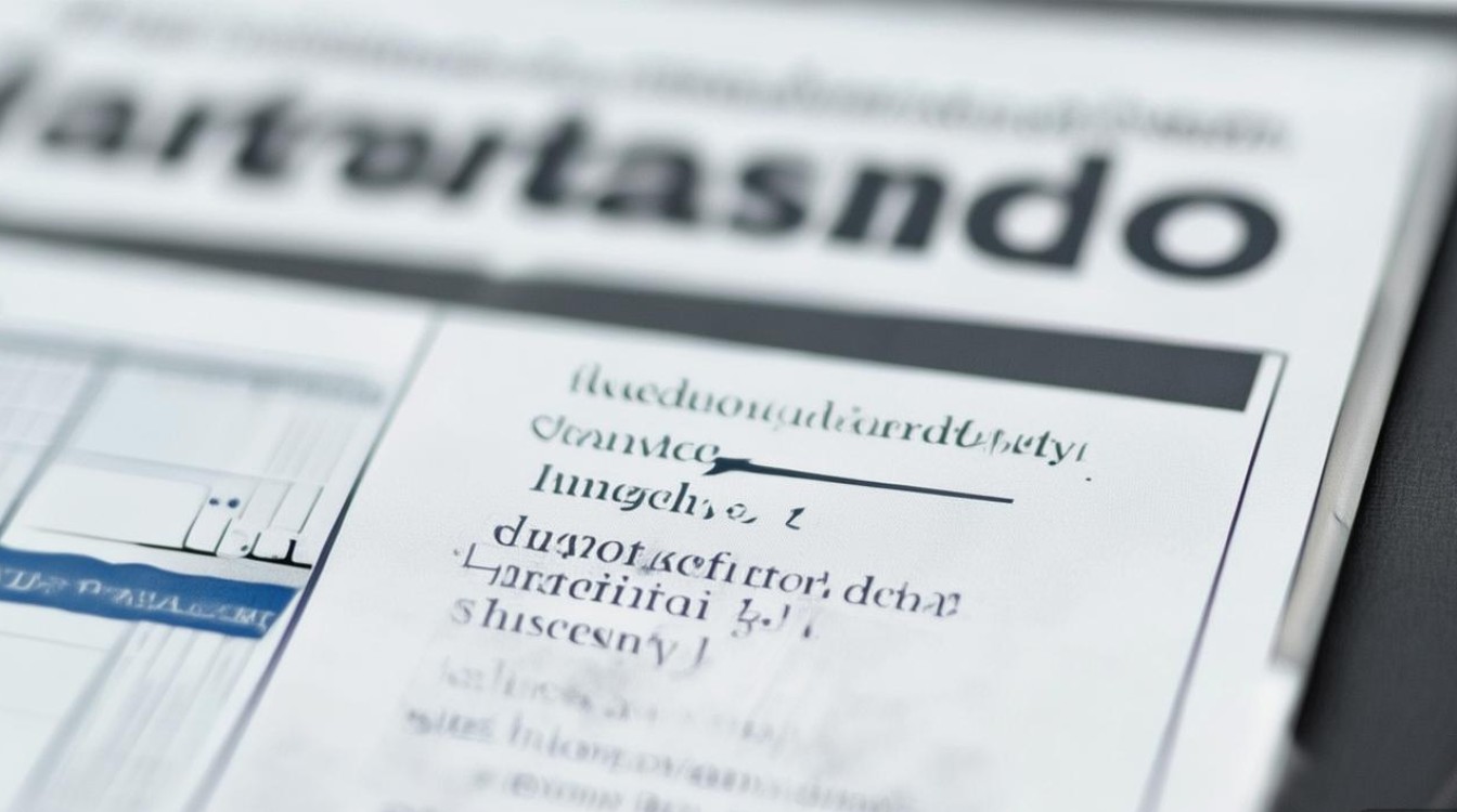 怎么看大学录取位次，位次怎么看才准确？