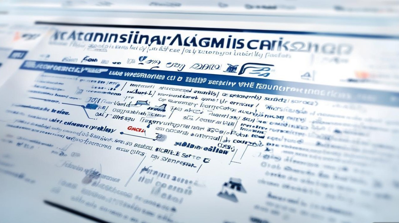 怎么看大学录取位次，位次怎么看才准确？