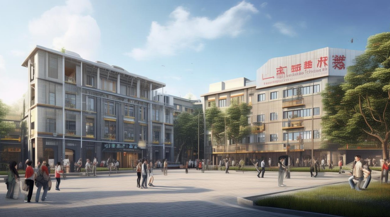 四川土木专科学校排名怎么样?四川土木工程一专哪个学校好? 四川土木专科学校排名怎么样?四川土木工程一专哪个学校好?